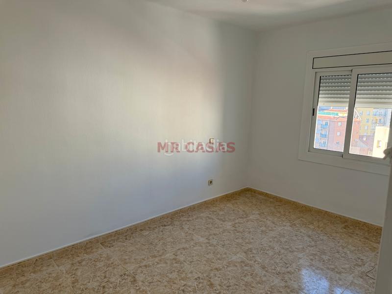 Foto e19ada9e-0848-44a8-abd4-763d102a7142. Etagenwohnung in Mercat Rubí