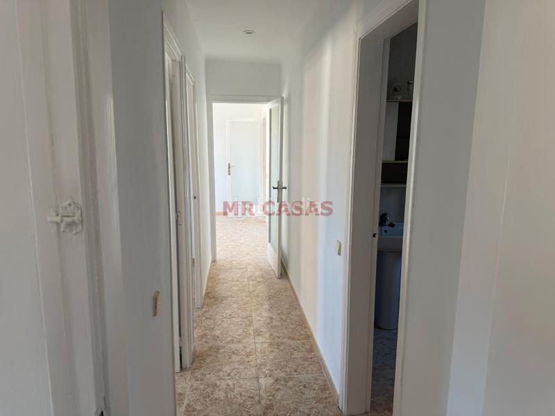 Foto e43a0c7a-9548-4154-b281-f705ba0ea54f. Etagenwohnung in Mercat Rubí