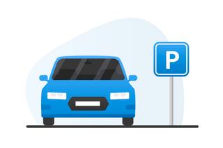 Miete Autoparkplatz  Carrer de víctor balaguer. Plaza de pk para coche o moto