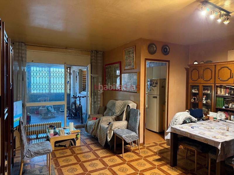 Foto 75b2282a-2c4c-46a5-aa7e-5d2c4fc13259. Maison jumelée avec chauffage parking dans Centre Rubí