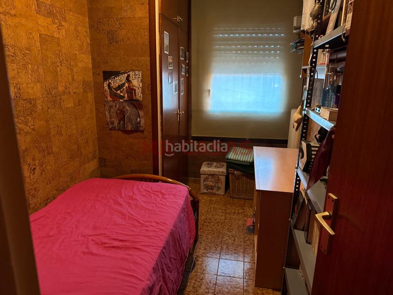 Foto 8a0a8df6-4d4f-44e4-9214-85ceaa663b46. Maison jumelée avec chauffage parking dans Centre Rubí