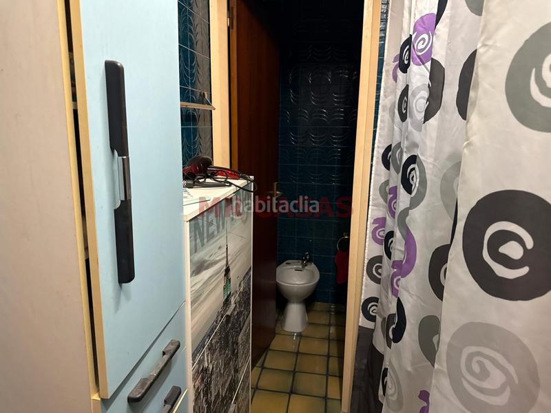 Foto b1d07f85-31c5-4e68-8831-5c6260d1df44. Maison jumelée avec chauffage parking dans Centre Rubí