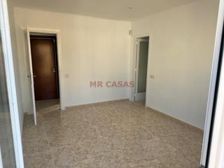 Pis a Mercat. Estupendo piso exterior