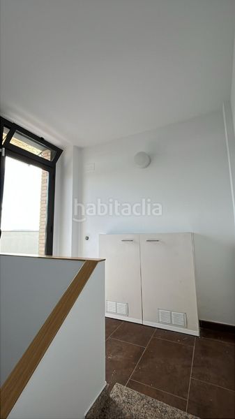 Foto 5987d0d9-b38a-4ad3-a617-b1d674c20607. Casa amb calefacció aparcament piscina a Els Avets-Can Serrafossà-Ximelis Rubí