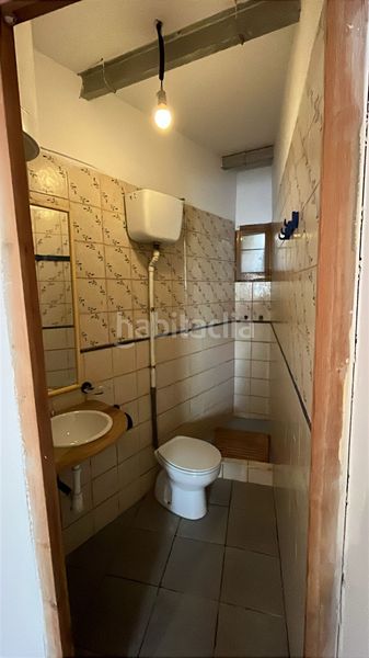 Foto a10c5dde-fa1e-4dcb-a225-48b81d8b9f8c. Casa amb calefacció aparcament piscina a Els Avets-Can Serrafossà-Ximelis Rubí