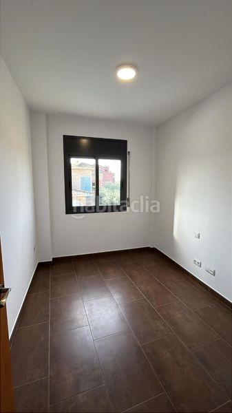 Foto d4793010-b8b9-44e5-a6c4-5c2836658f31. Casa amb calefacció aparcament piscina a Els Avets-Can Serrafossà-Ximelis Rubí