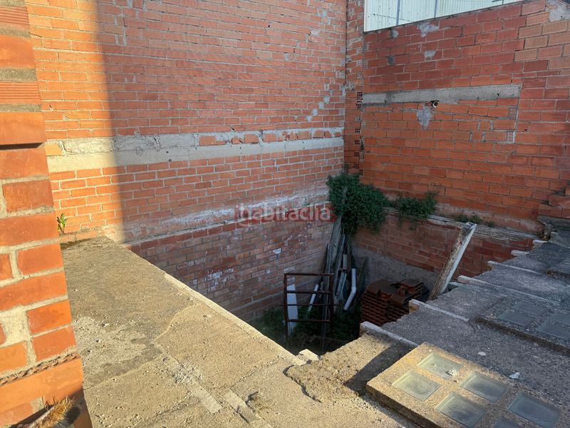 Foto 00b64319-baac-4fca-94bd-8548affa0838. Edifici a Zona Nord Rubí