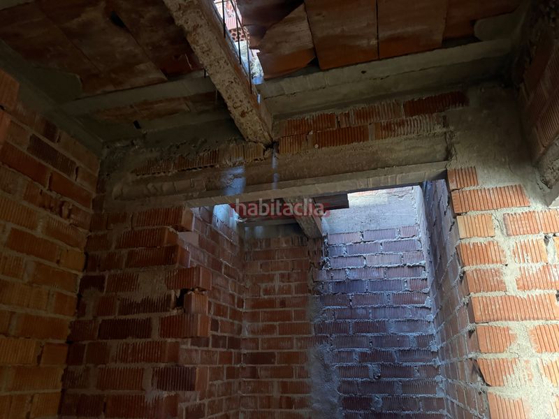 Foto 8ac89b5b-dbef-4cf9-b462-f0eac4e5e9a2. Edifici a Zona Nord Rubí