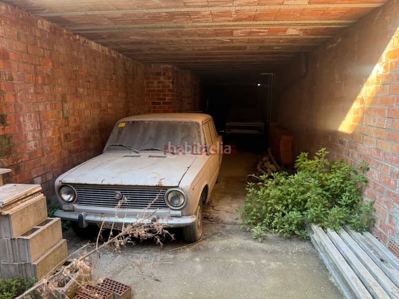 Foto bb875494-31b8-48b1-abd7-991b37e2559e. Edifici a Zona Nord Rubí