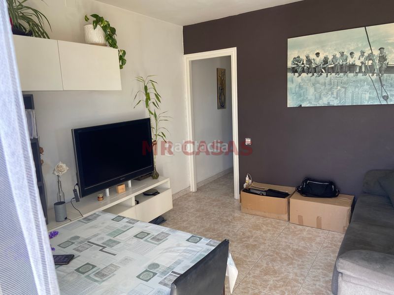 Foto 065a0d38-9189-4b6f-8fa0-ef2d825d2a24. Pis amb calefacció a Can Vallhonrat Rubí