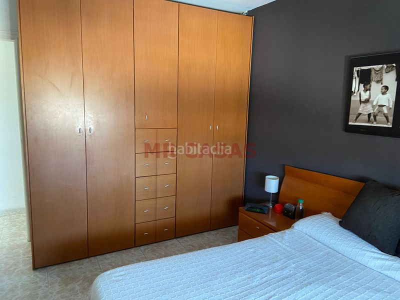 Foto 2864816e-7cb3-4de9-bbfb-8da3c865a55b. Pis amb calefacció a Can Vallhonrat Rubí