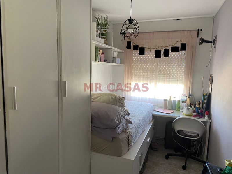 Foto 540914b5-1ddf-4d1c-83c6-105f15833741. Pis amb calefacció a Can Vallhonrat Rubí