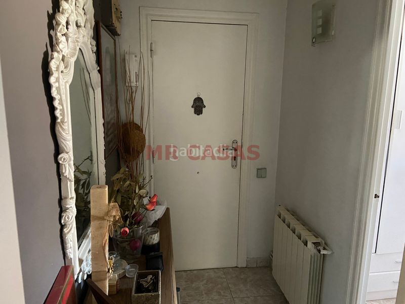 Foto 587d044e-a119-40bc-b945-7e39a5e4ac33. Pis amb calefacció a Can Vallhonrat Rubí