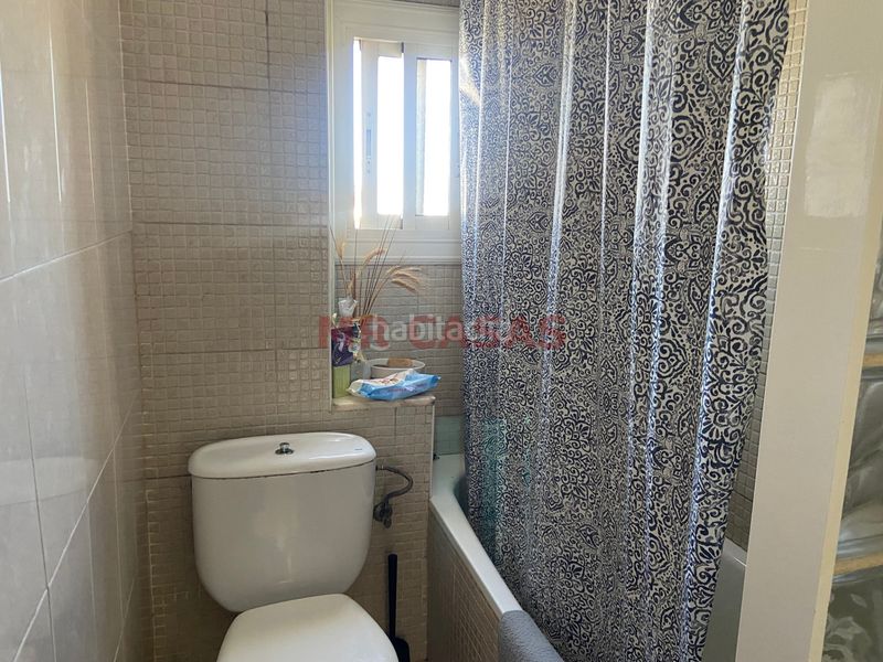 Foto 641c84aa-c5ed-46a8-b258-a7004148528c. Pis amb calefacció a Can Vallhonrat Rubí