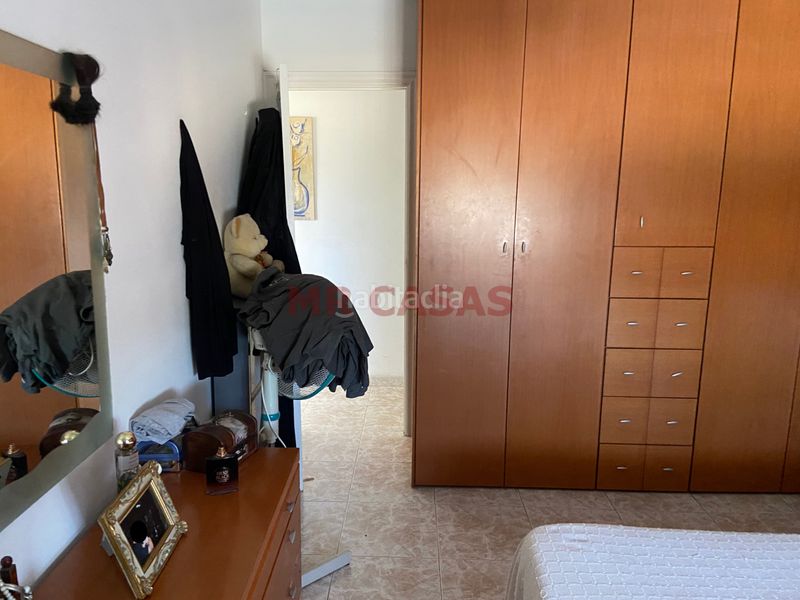 Foto 6cfa3e56-128d-4176-8737-9b6e8c0f6a56. Pis amb calefacció a Can Vallhonrat Rubí