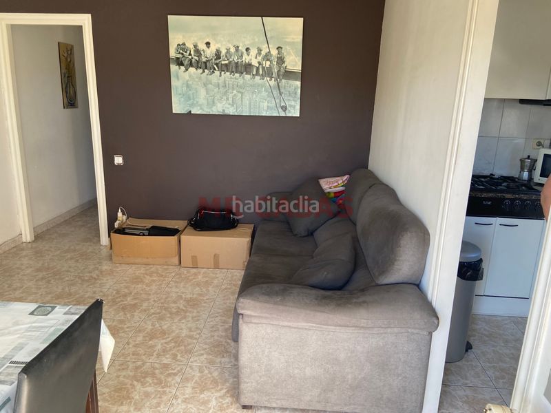 Foto 8f710da2-1f64-4600-9ed9-eadf31d635c3. Pis amb calefacció a Can Vallhonrat Rubí