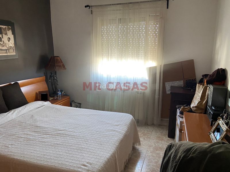 Foto f0887487-a01d-42d0-98e2-00ba9c8feeaa. Pis amb calefacció a Can Vallhonrat Rubí