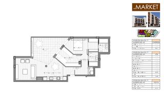 Appartement à Carrer de Cal Gerrer 6