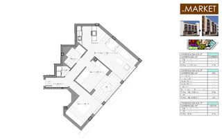 Pis a Carrer de Cal Gerrer 6