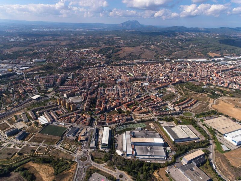 Foto e6974246-ca73-4326-aac9-955f940b3c50. Dúplex a carrer de cal gerrer 6 a Mercat Rubí