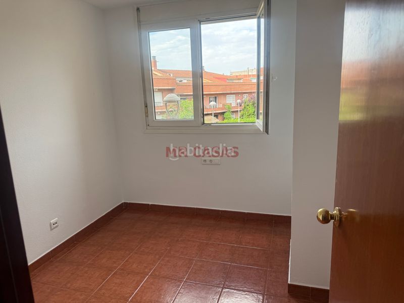 Foto 6285bdef-c532-41cc-ac23-3a57ffbd2cf3. Pis amb calefacció aparcament piscina a Zona Nord Rubí