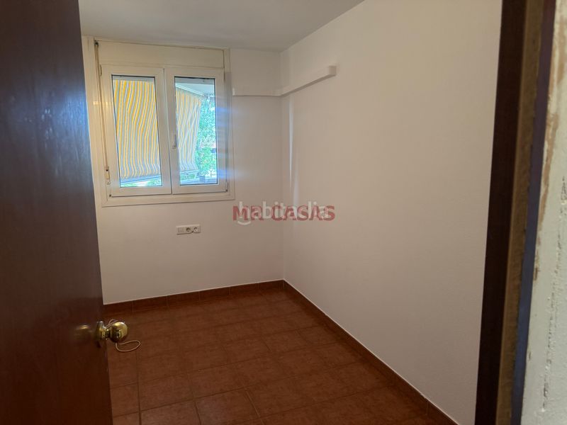 Foto a1277c05-ab35-4384-9b8d-ede73e736808. Pis amb calefacció aparcament piscina a Zona Nord Rubí