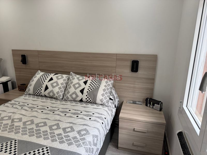 Foto 15a696b1-6aee-4ce5-a4e5-a9a2261cdc4d. Appartement avec chauffage dans Progrés Rubí