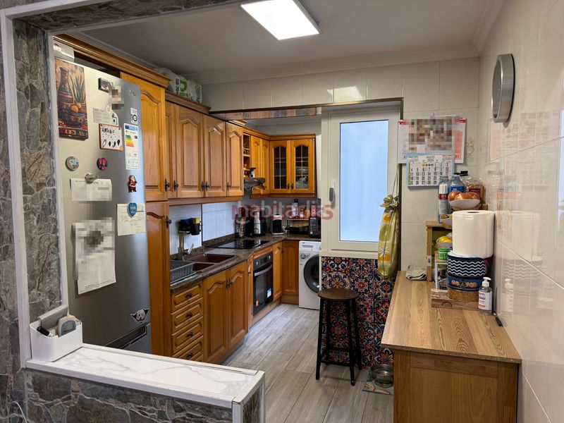 Foto 357fd943-ae6f-4c44-8727-d45797d63d4a. Appartement avec chauffage dans Progrés Rubí