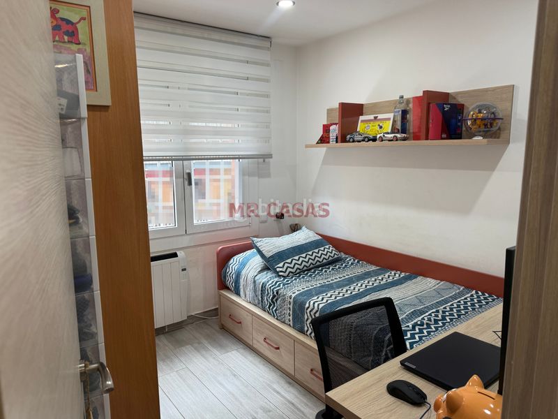 Foto 4b8d61da-c725-4402-ac8e-13d68a88cc01. Appartement avec chauffage dans Progrés Rubí