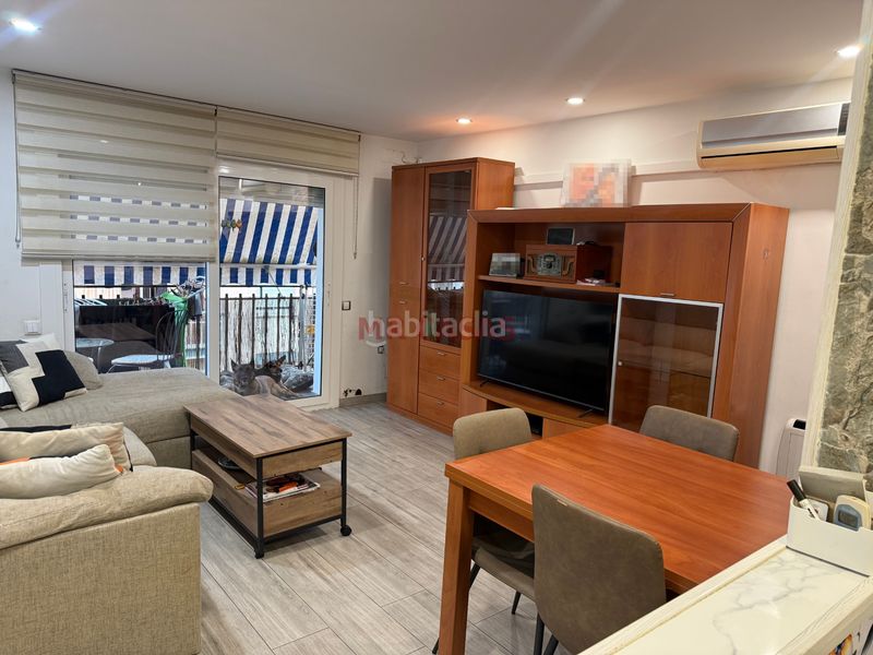 Foto 56d972f0-c634-423a-9071-3fdc265ccd16. Appartement avec chauffage dans Progrés Rubí