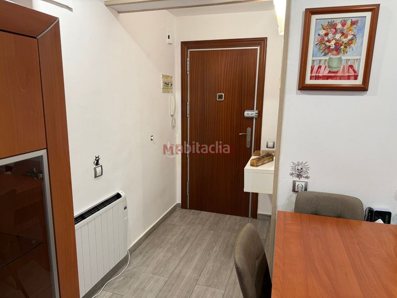 Foto ac92c7b0-aa10-4a10-944c-3009b4495063. Appartement avec chauffage dans Progrés Rubí