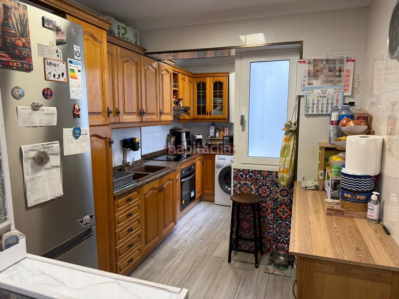 Foto be79c162-6c8a-42b9-a433-0b3d193e93d1. Appartement avec chauffage dans Progrés Rubí