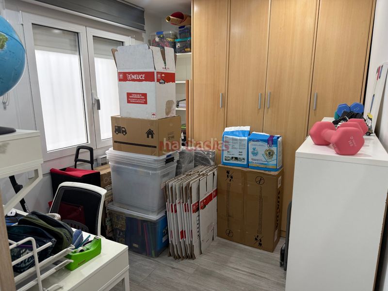 Foto dbb908dd-507a-42d6-b060-16ccaf5e02ac. Appartement avec chauffage dans Progrés Rubí