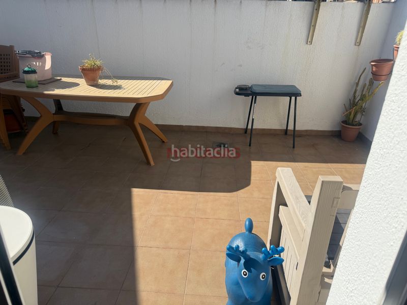 Foto 0a101f8d-bd82-4dde-8428-88800d855fc4. Dúplex amb calefacció aparcament a Ca n´Oriol Rubí