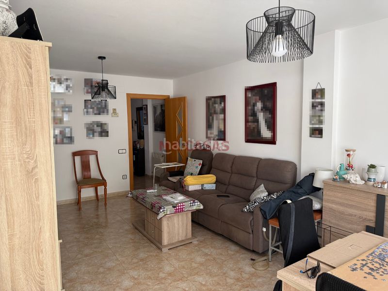 Foto 0c8819cd-846e-4c77-9d7c-0840565ed21a. Dúplex amb calefacció aparcament a Ca n´Oriol Rubí
