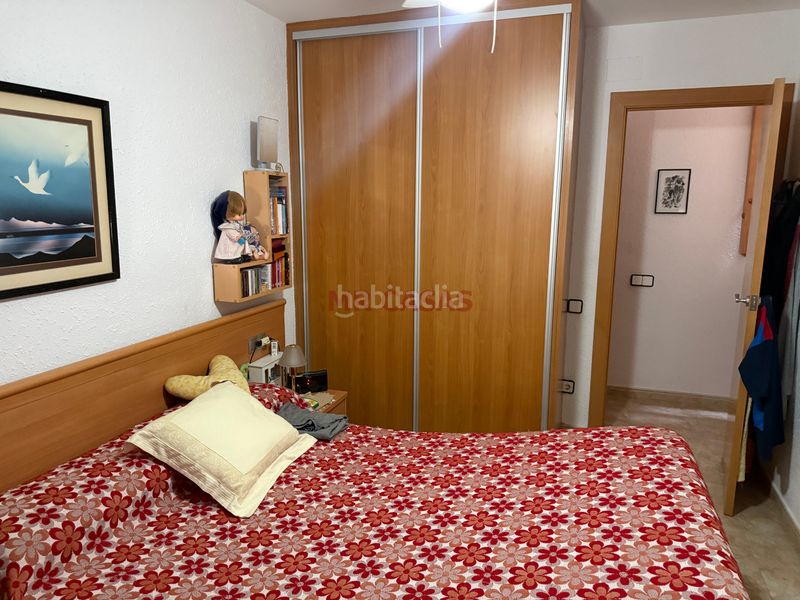 Foto 6ba32b6d-6a11-4e0c-a659-00064178557e. Dúplex amb calefacció aparcament a Ca n´Oriol Rubí