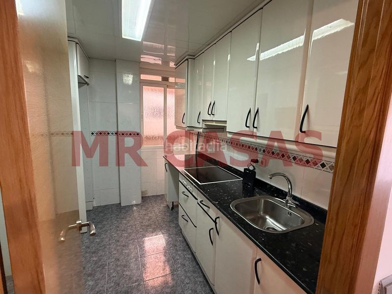 Foto 0f5650e5-29e5-4688-b890-21562a10f372. Pis amb calefacció a Zona Nord Rubí