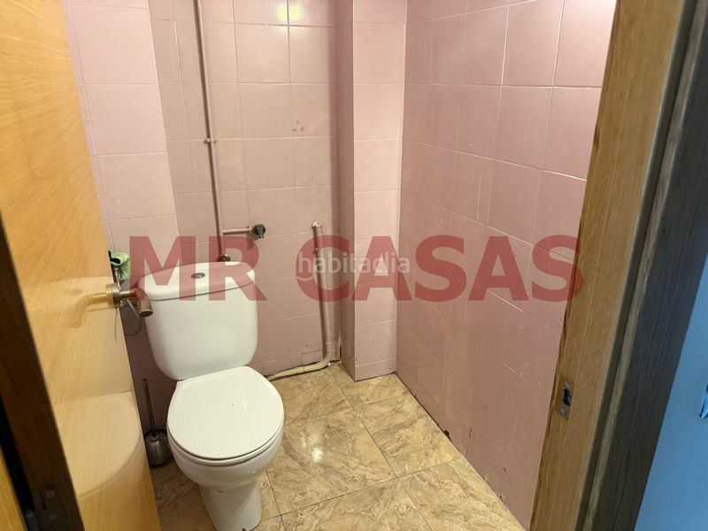 Foto e56f5bdb-d9ad-4e4f-90c7-c1df130bd49e. Pis amb calefacció a Zona Nord Rubí