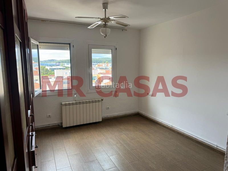 Foto ead1bca8-bedd-46bb-9670-cb92c603bdb5. Pis amb calefacció a Zona Nord Rubí