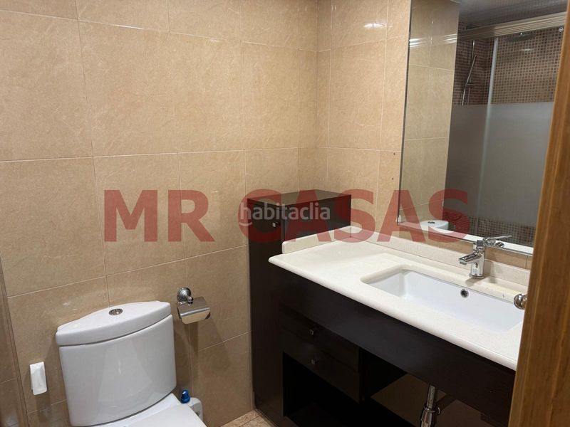 Foto ebd71c71-2b78-4942-a103-157c713e786c. Pis amb calefacció a Zona Nord Rubí
