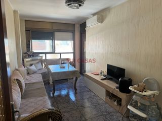 Appartamento in Mercat. Oportunidad de 3 habitaciones
