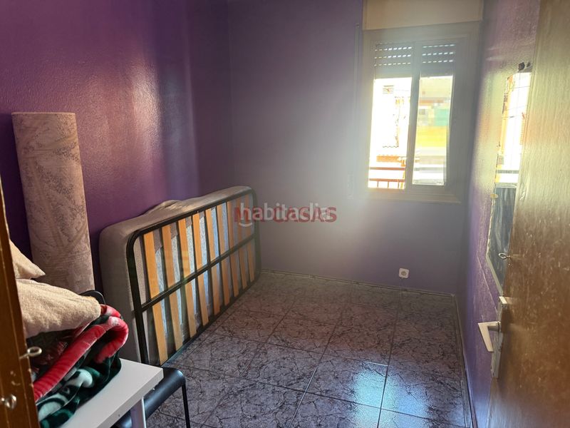 Foto 055fa6ab-d394-4bce-9b28-806e22ea1017. Pis a Mercat Rubí