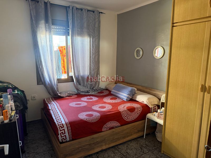 Foto eb44b0b8-c129-4ee8-8d60-bdbb0a1f9af4. Pis a Mercat Rubí
