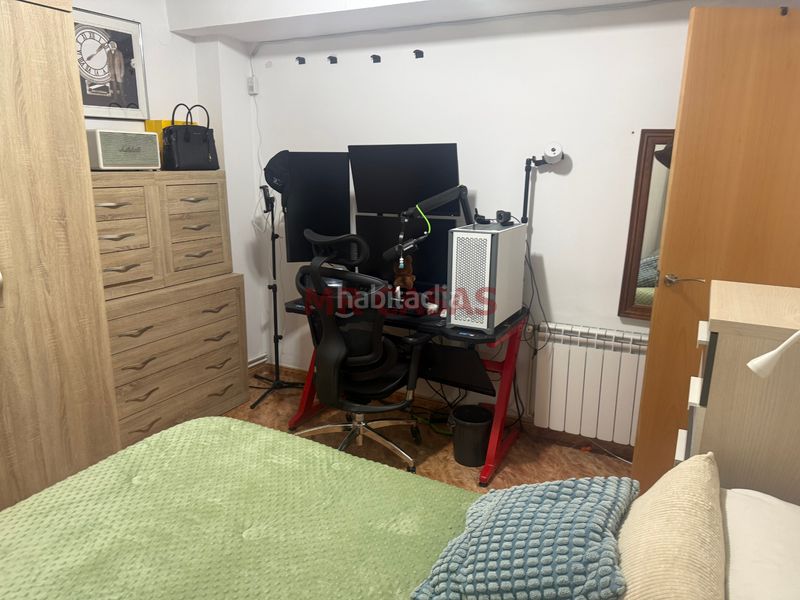 Foto 4fb18803-90d6-4a58-8482-98df5026d998. Piso perfecta ubicacion en Progrés Rubí