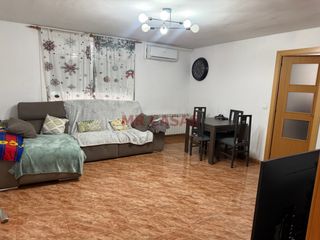 Appartement à Progrés. Perfecta ubicacion