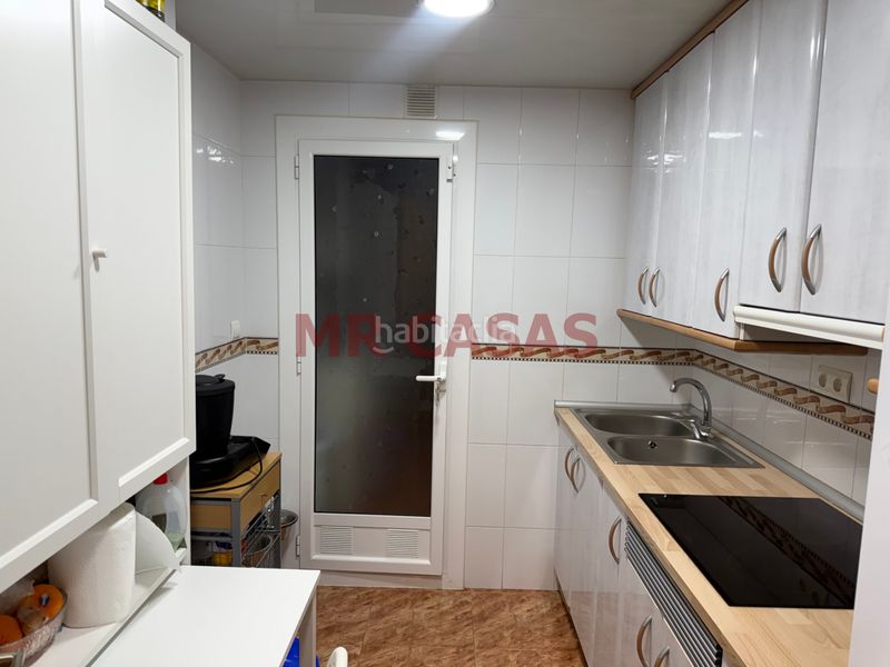 Foto c260cd55-392d-4abc-97ff-46549fb6440a. Piso perfecta ubicacion en Progrés Rubí