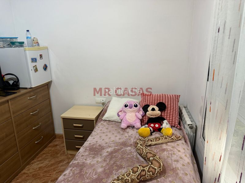 Foto c8b8991b-c5c4-4994-9aec-bfc0d36d7b9e. Piso perfecta ubicacion en Progrés Rubí