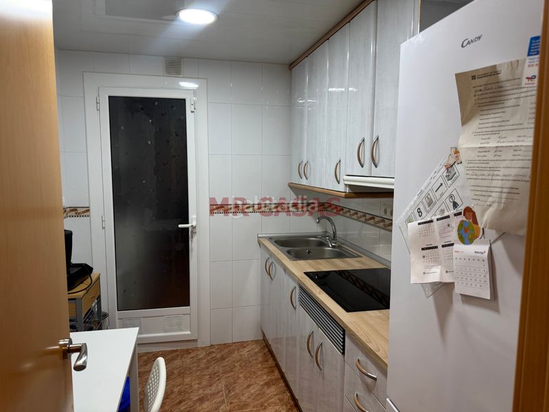 Foto c95f41ea-61e4-43f7-a8a8-12a016b960c5. Piso perfecta ubicacion en Progrés Rubí