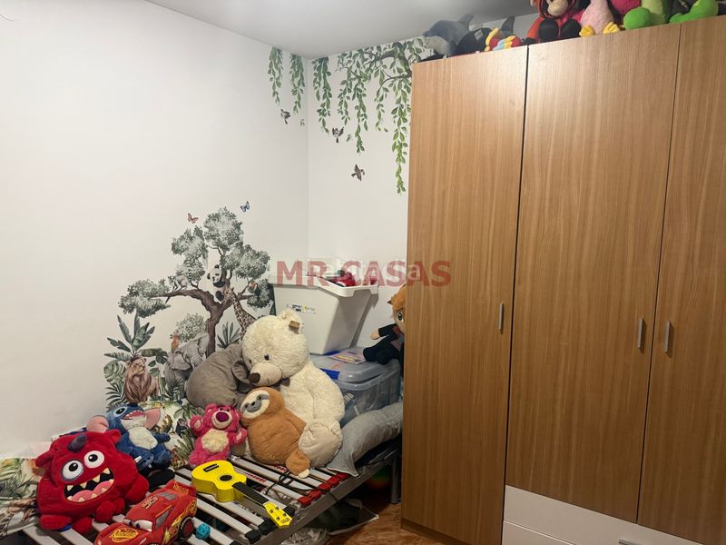 Foto d5e40823-839a-49eb-ba5c-386e66b76498. Piso perfecta ubicacion en Progrés Rubí
