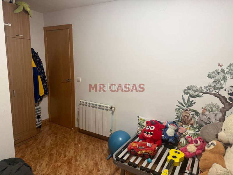 Foto d892a821-8480-4a36-a9a2-3f4a2e4a6e92. Piso perfecta ubicacion en Progrés Rubí